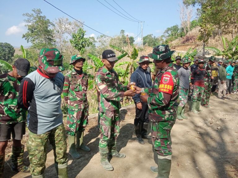 WhatsApp Image 2024-10-22 at 12.56.32