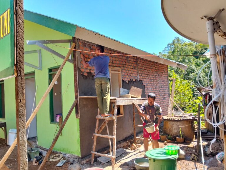 WhatsApp Image 2024-10-22 at 12.56.42