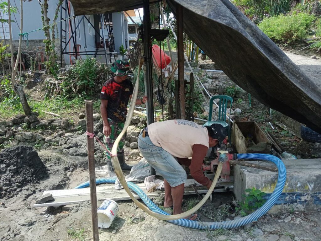 WhatsApp Image 2024-10-22 at 12.56.47