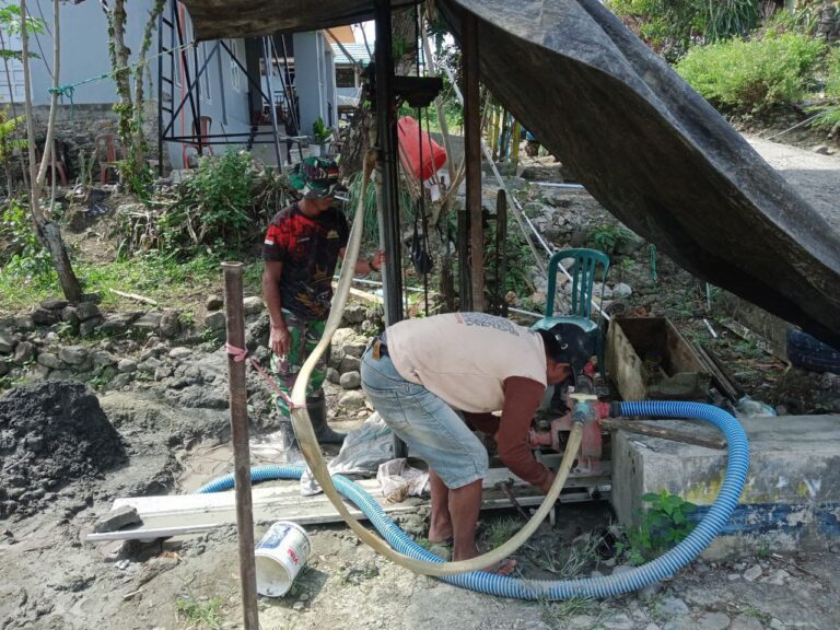 WhatsApp Image 2024-10-22 at 12.56.47