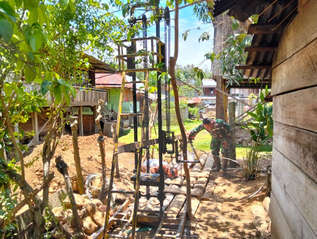 WhatsApp Image 2024-10-22 at 13.00.24