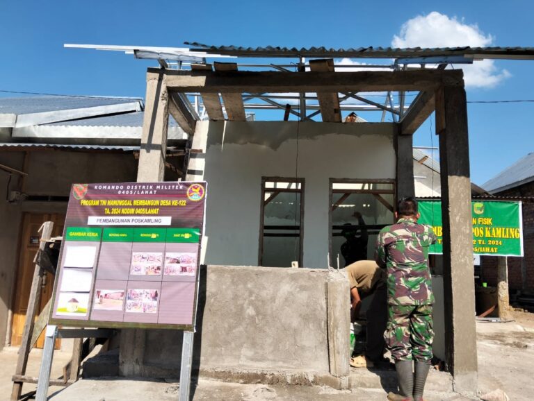 WhatsApp Image 2024-10-22 at 13.03.32