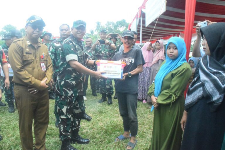 WhatsApp Image 2024-10-22 at 14.42.39