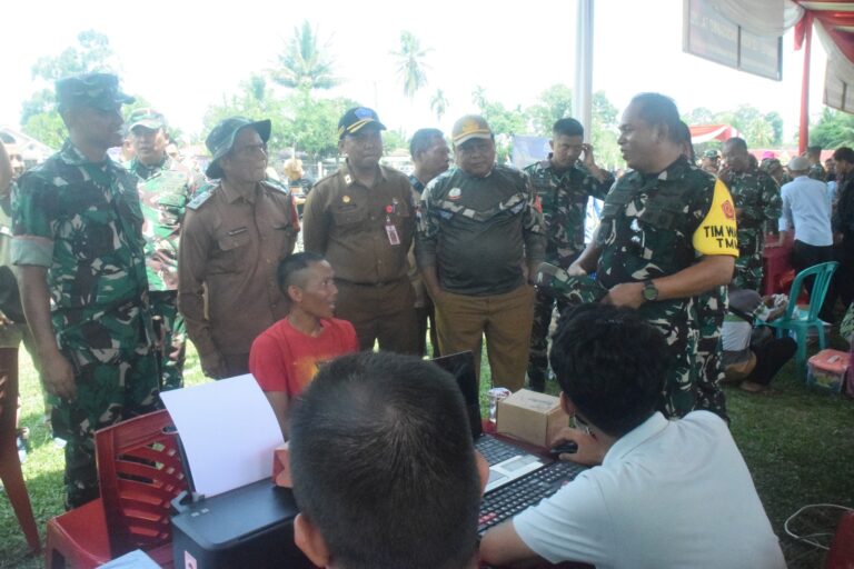 WhatsApp Image 2024-10-22 at 15.04.12