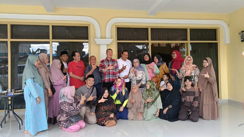 WhatsApp Image 2024-10-22 at 19.32.53 (1)