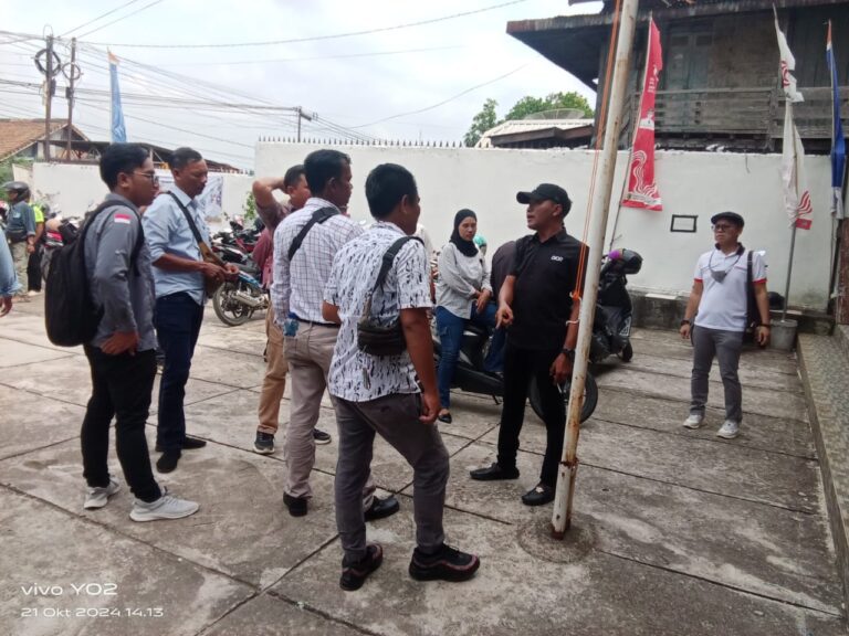 WhatsApp Image 2024-10-22 at 20.01.10