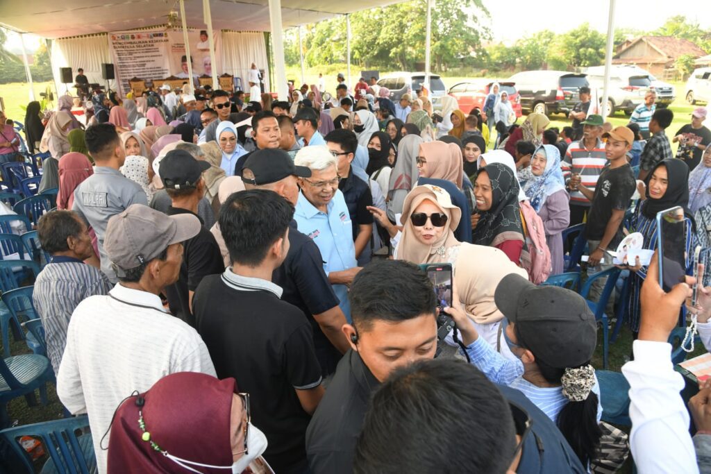 WhatsApp Image 2024-10-23 at 06.33.59 (1)