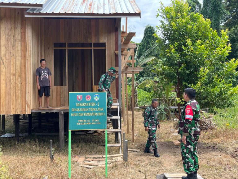 WhatsApp Image 2024-10-23 at 07.39.56