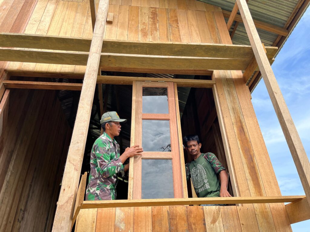 WhatsApp Image 2024-10-23 at 07.39.59