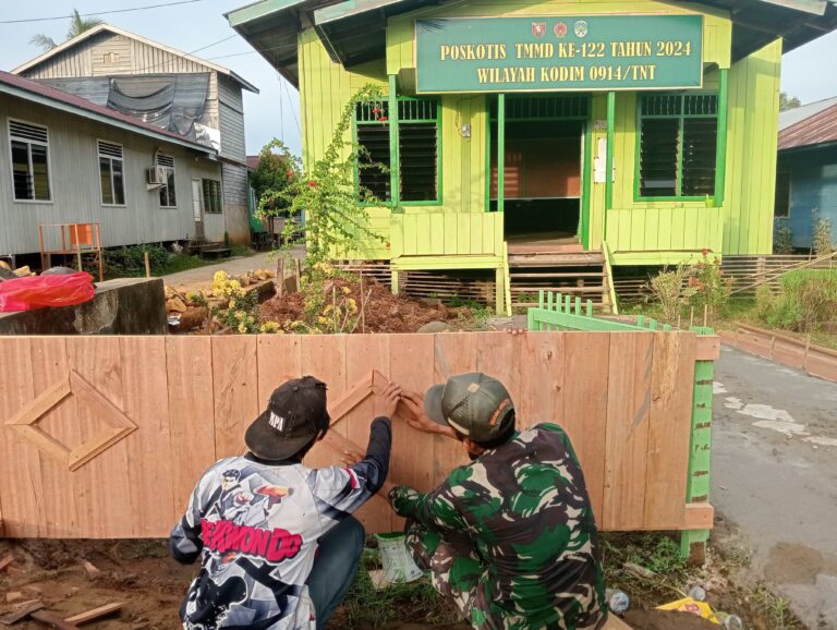 WhatsApp Image 2024-10-23 at 07.40.05