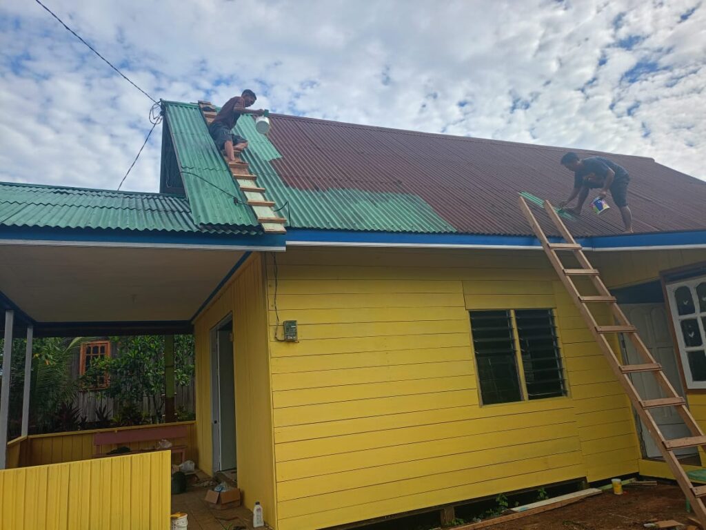 WhatsApp Image 2024-10-23 at 07.40.10