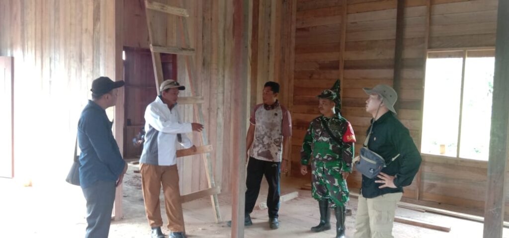 WhatsApp Image 2024-10-23 at 07.40.15