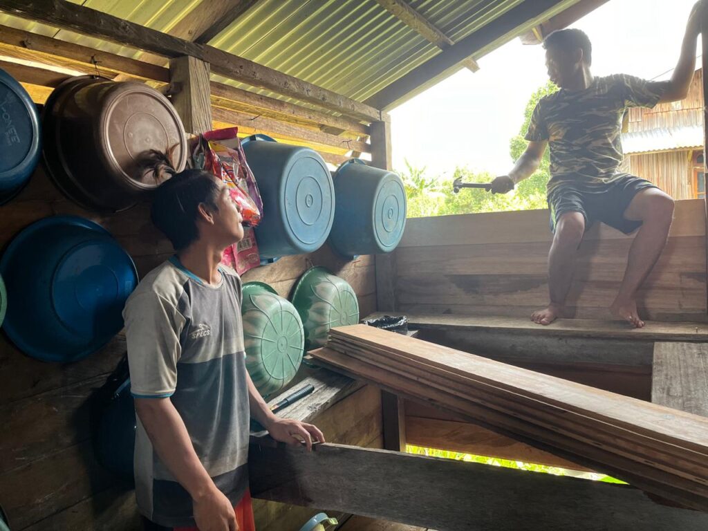 WhatsApp Image 2024-10-23 at 07.40.18