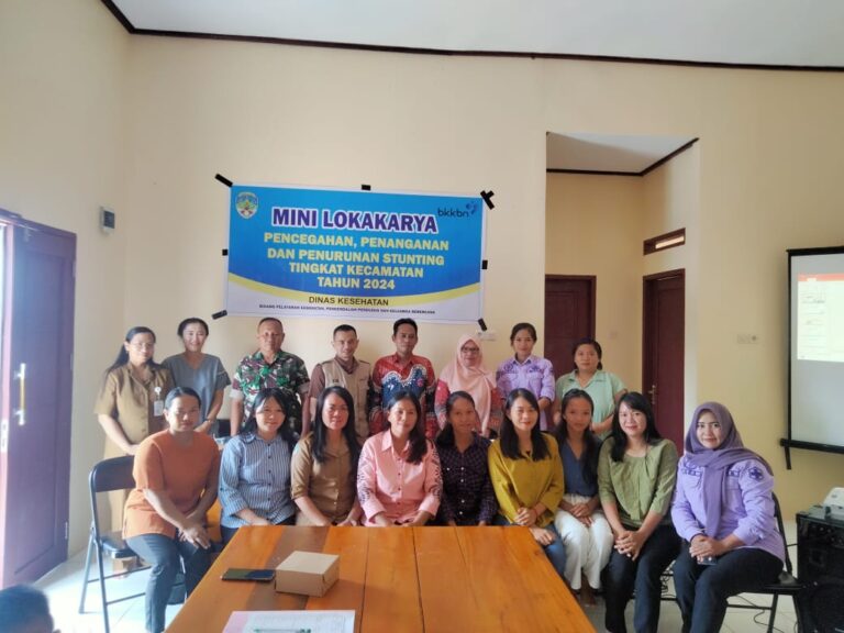 WhatsApp Image 2024-10-23 at 07.40.21