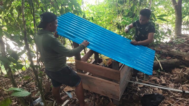 WhatsApp Image 2024-10-23 at 07.40.28