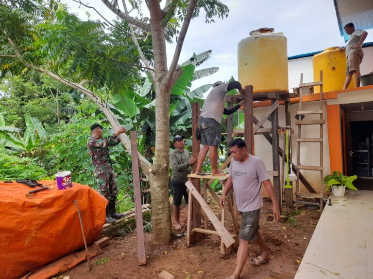 WhatsApp Image 2024-10-23 at 07.40.30