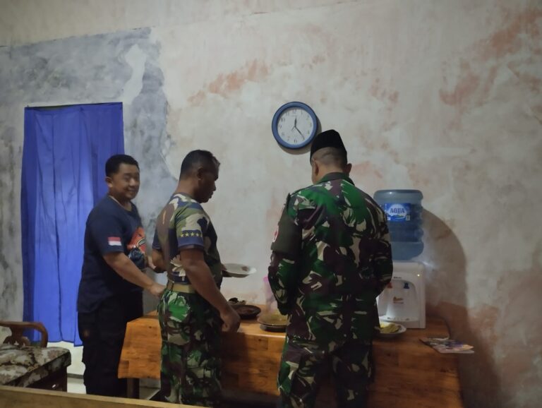 WhatsApp Image 2024-10-23 at 08.43.20