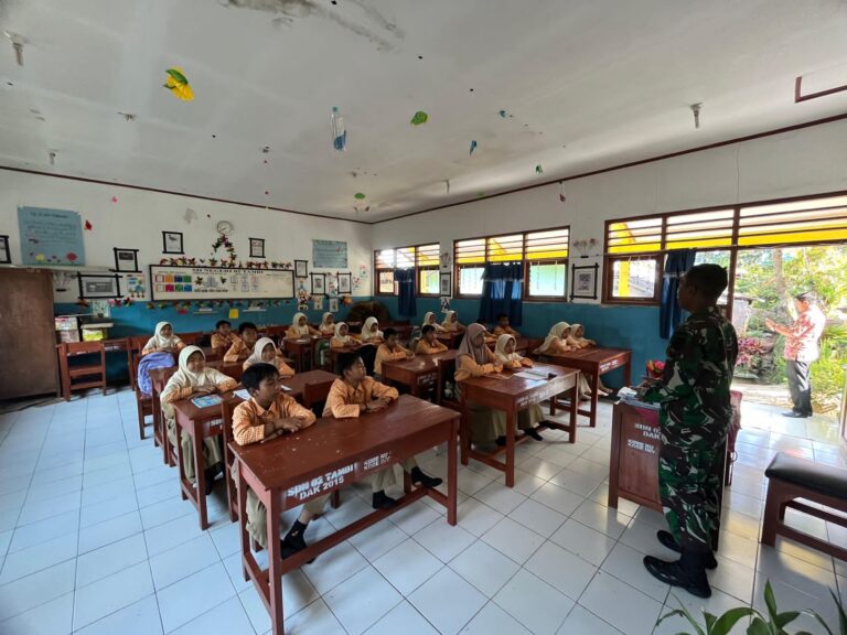 WhatsApp Image 2024-10-23 at 08.48.53