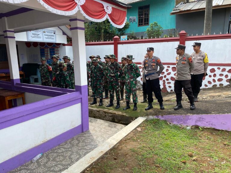 WhatsApp Image 2024-10-23 at 08.58.40