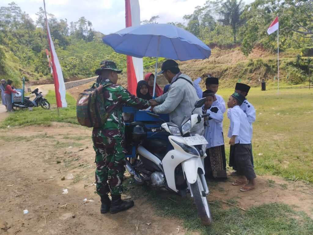 WhatsApp Image 2024-10-23 at 09.29.56