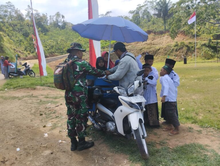 WhatsApp Image 2024-10-23 at 09.29.56