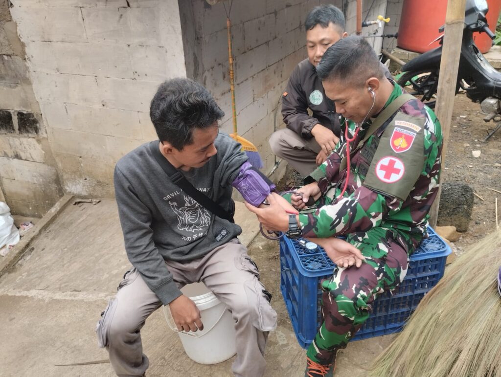 WhatsApp Image 2024-10-23 at 09.48.14