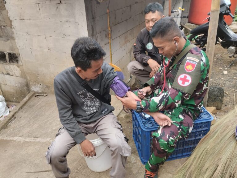 WhatsApp Image 2024-10-23 at 09.48.14