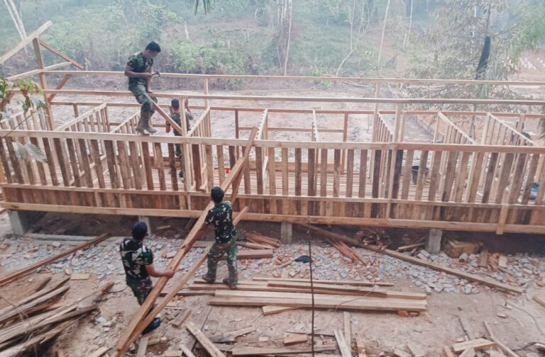 WhatsApp Image 2024-10-23 at 10.05.14 (1)