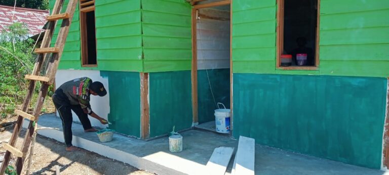 WhatsApp Image 2024-10-23 at 10.20.25 (1)