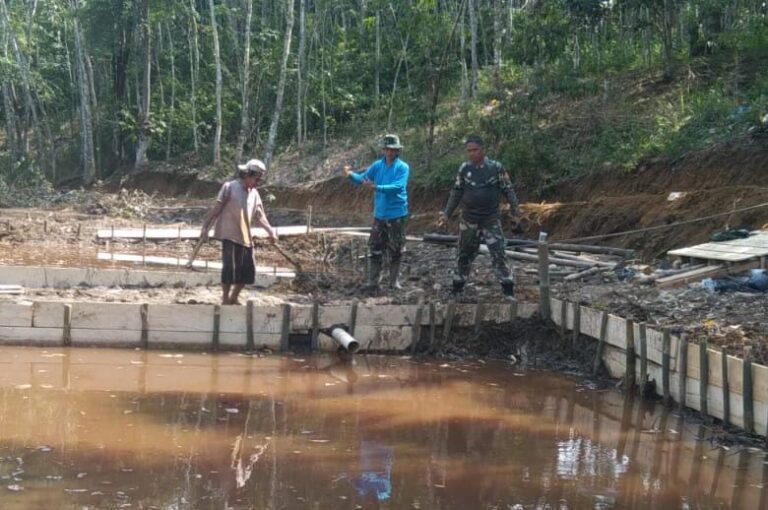 WhatsApp Image 2024-10-23 at 10.42.52