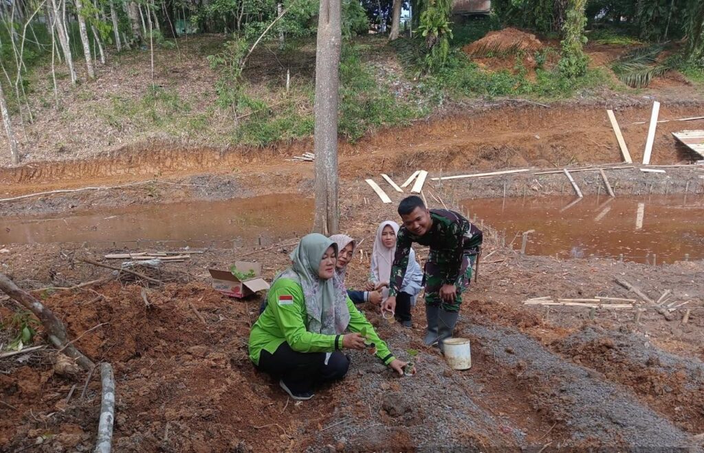 WhatsApp Image 2024-10-23 at 10.53.26