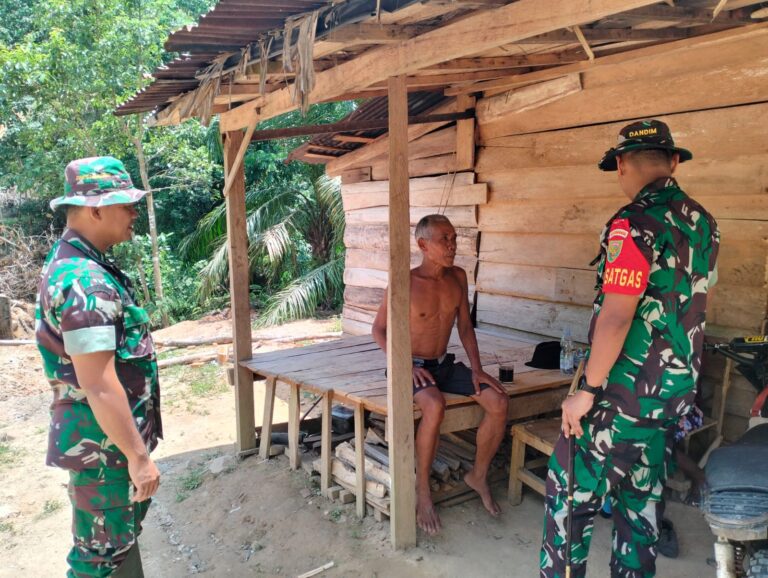 WhatsApp Image 2024-10-23 at 11.30.11