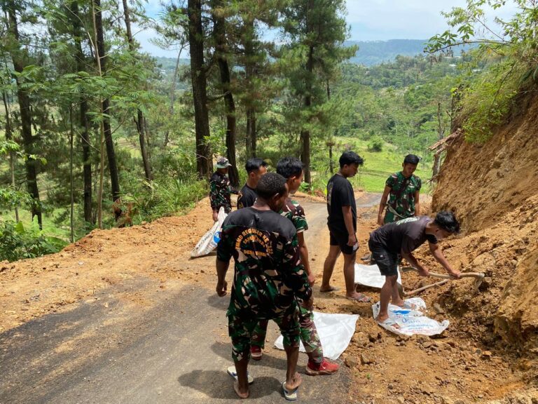 WhatsApp Image 2024-10-23 at 11.34.52