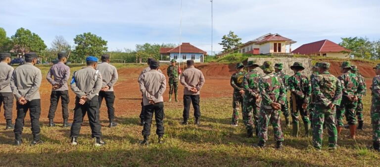 WhatsApp Image 2024-10-23 at 12.02.32