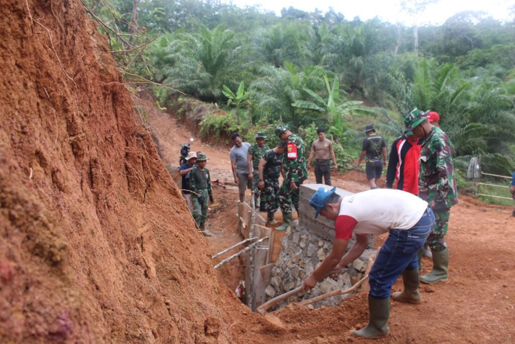 WhatsApp Image 2024-10-23 at 12.18.50