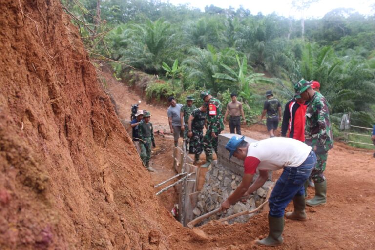 WhatsApp Image 2024-10-23 at 12.18.50