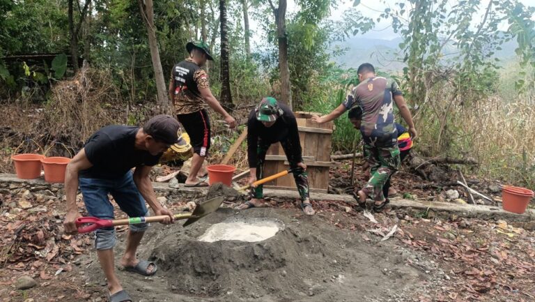 WhatsApp Image 2024-10-23 at 12.34.38