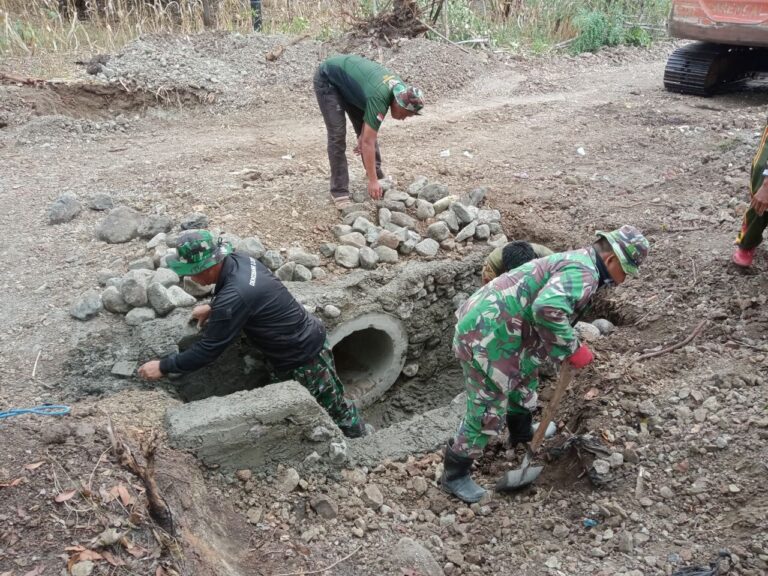 WhatsApp Image 2024-10-23 at 12.35.06