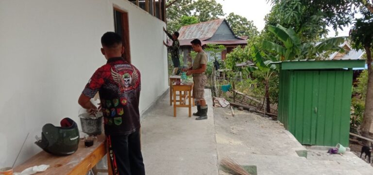 WhatsApp Image 2024-10-23 at 12.35.33