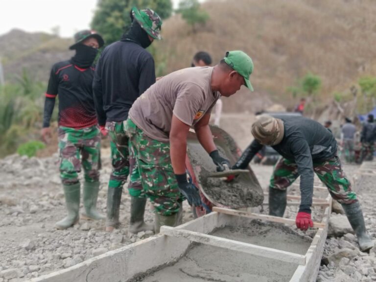 WhatsApp Image 2024-10-23 at 12.36.17