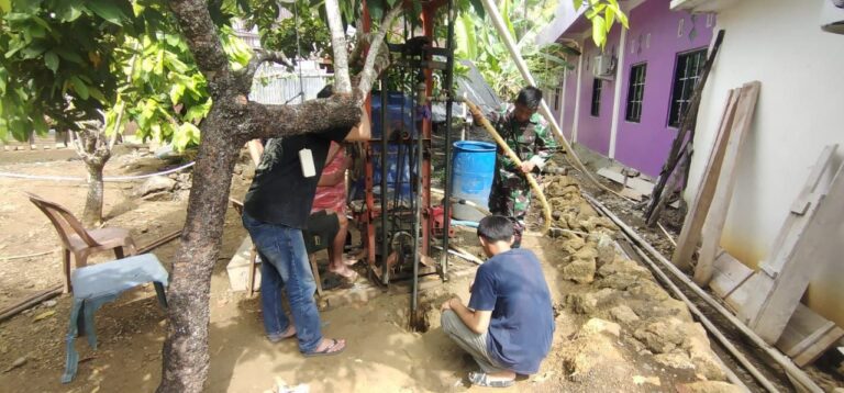 WhatsApp Image 2024-10-23 at 12.36.40