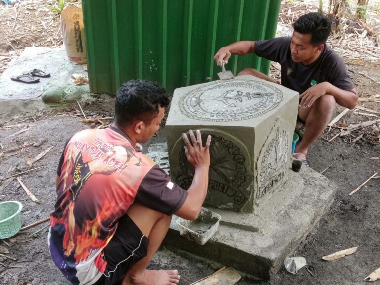 WhatsApp Image 2024-10-23 at 12.37.06