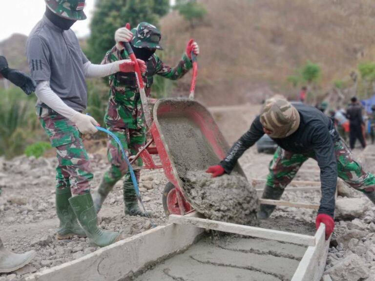 WhatsApp Image 2024-10-23 at 12.37.30