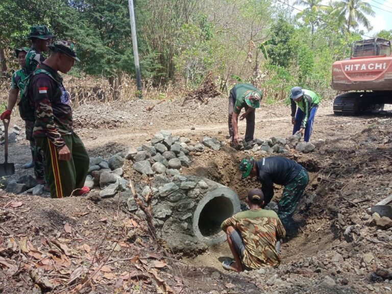 WhatsApp Image 2024-10-23 at 12.38.10