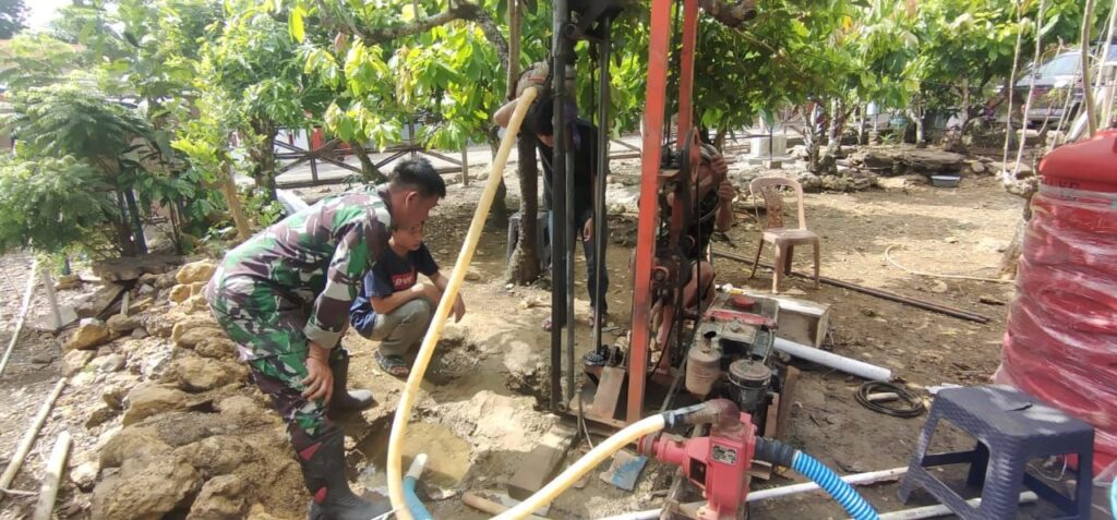 WhatsApp Image 2024-10-23 at 12.38.39 (1)