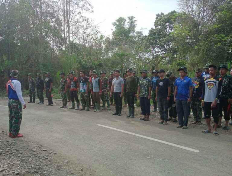 WhatsApp Image 2024-10-23 at 12.38.39