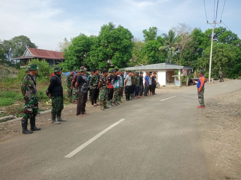 WhatsApp Image 2024-10-23 at 12.39.02