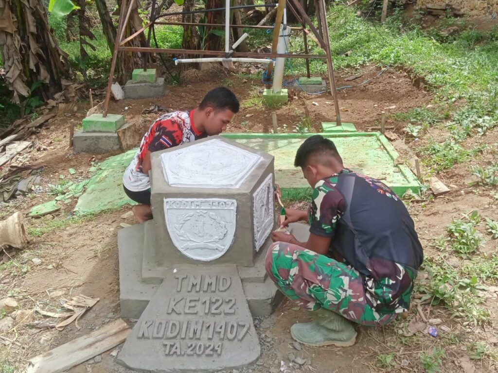 WhatsApp Image 2024-10-23 at 12.39.03