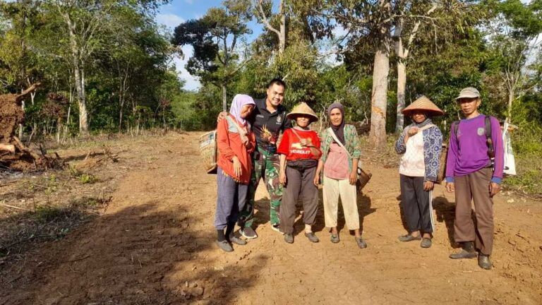 WhatsApp Image 2024-10-23 at 13.09.42