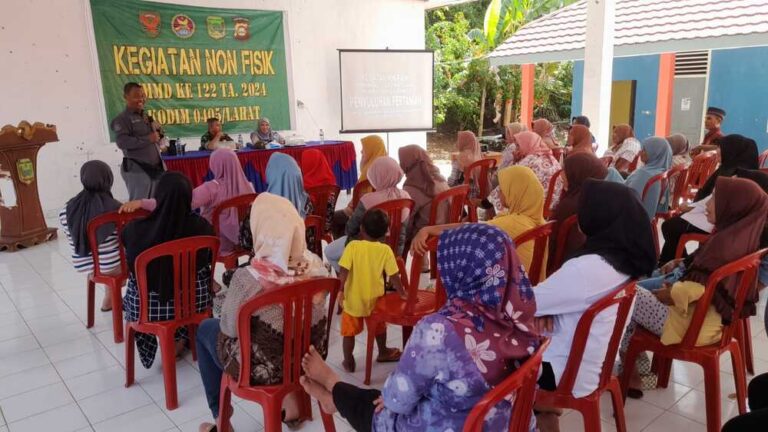 WhatsApp Image 2024-10-23 at 13.11.36